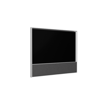 Beovision Contour