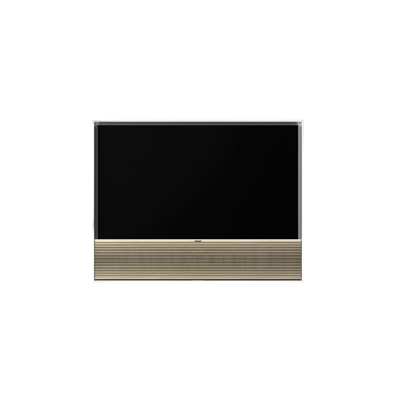 Beovision Contour
