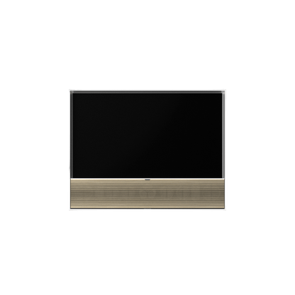 Beovision Contour