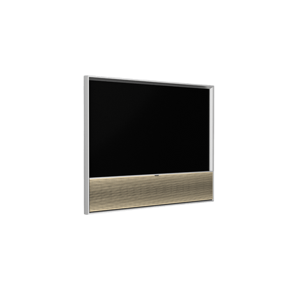 Beovision Contour