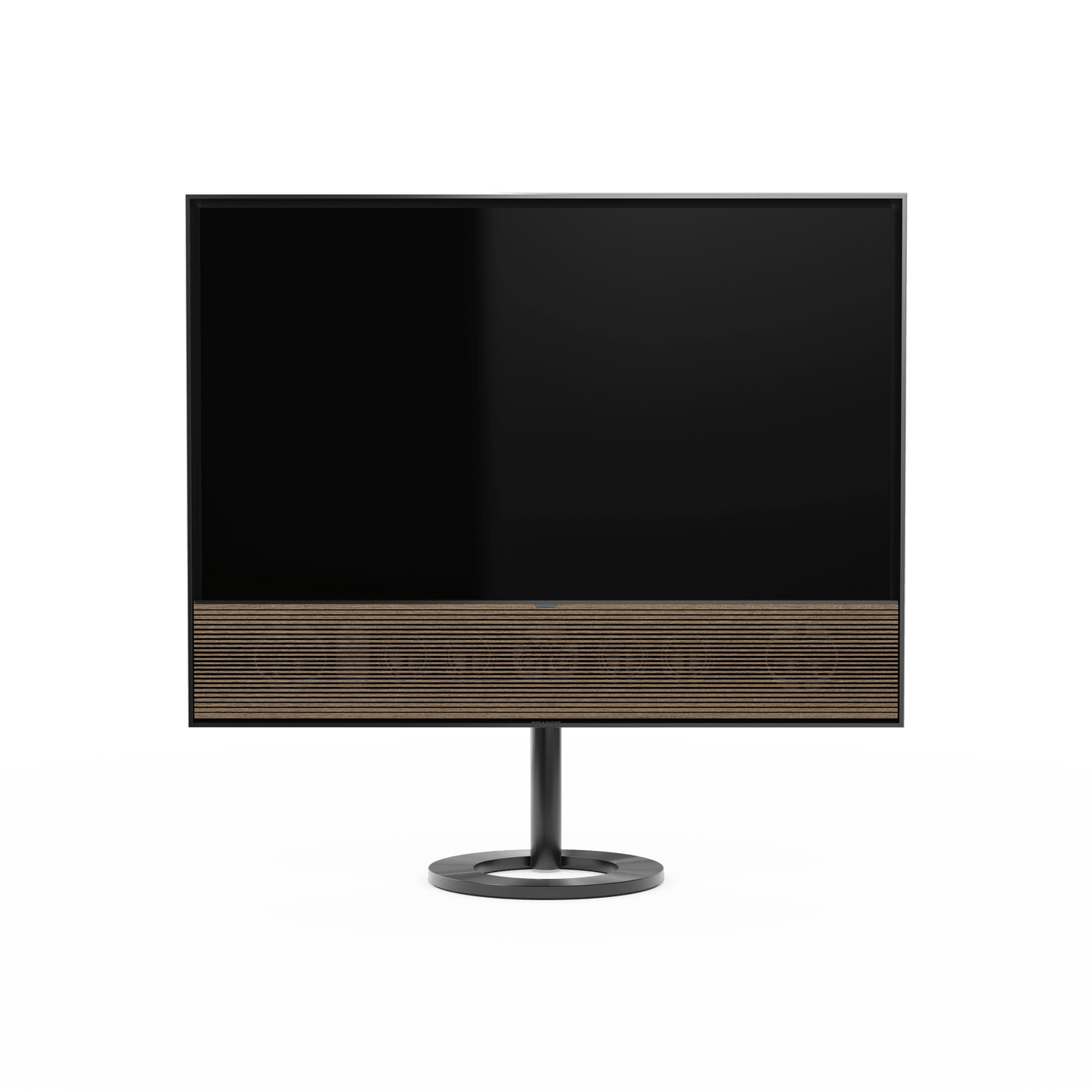 Beovision Contour