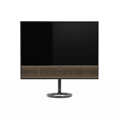 Beovision Contour