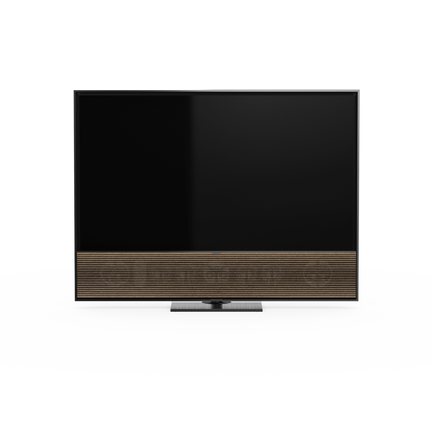 Beovision Contour
