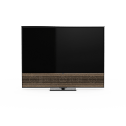 Beovision Contour