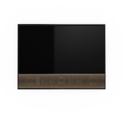 Beovision Contour