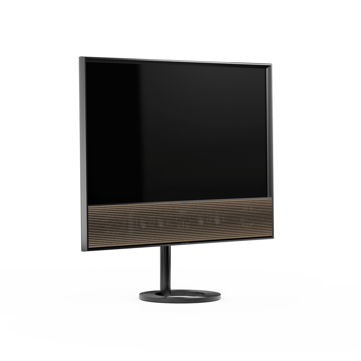 Beovision Contour