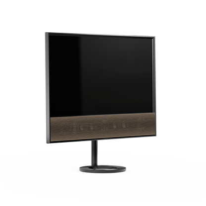 Beovision Contour