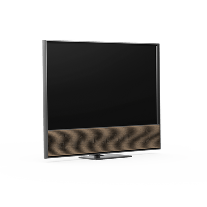 Beovision Contour