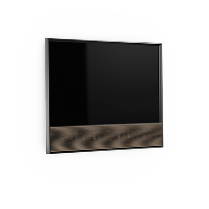 Beovision Contour