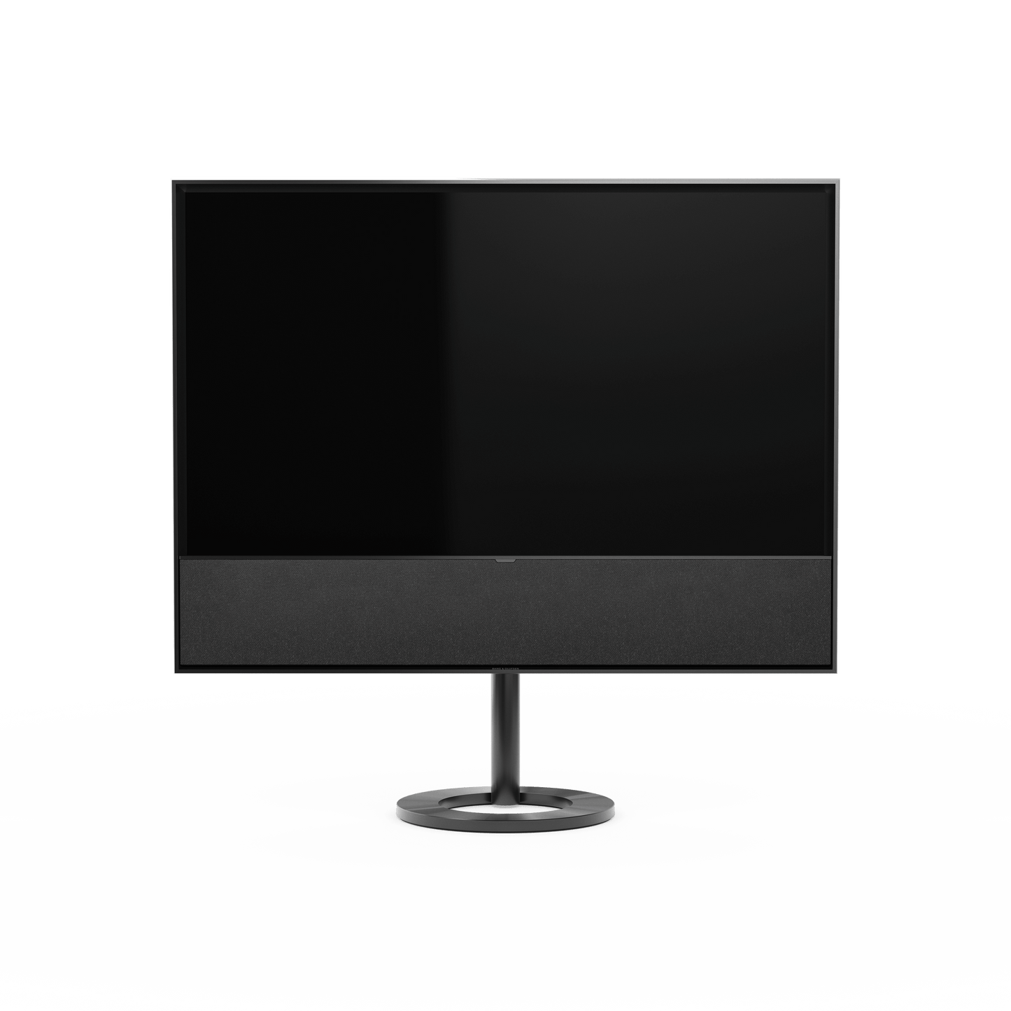 Beovision Contour