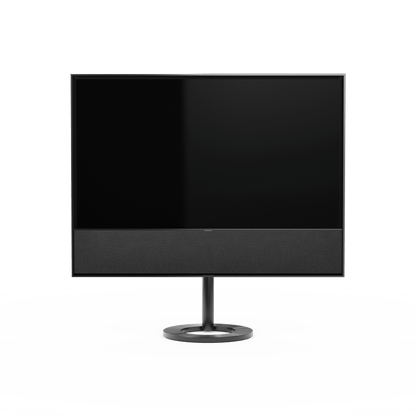 Beovision Contour