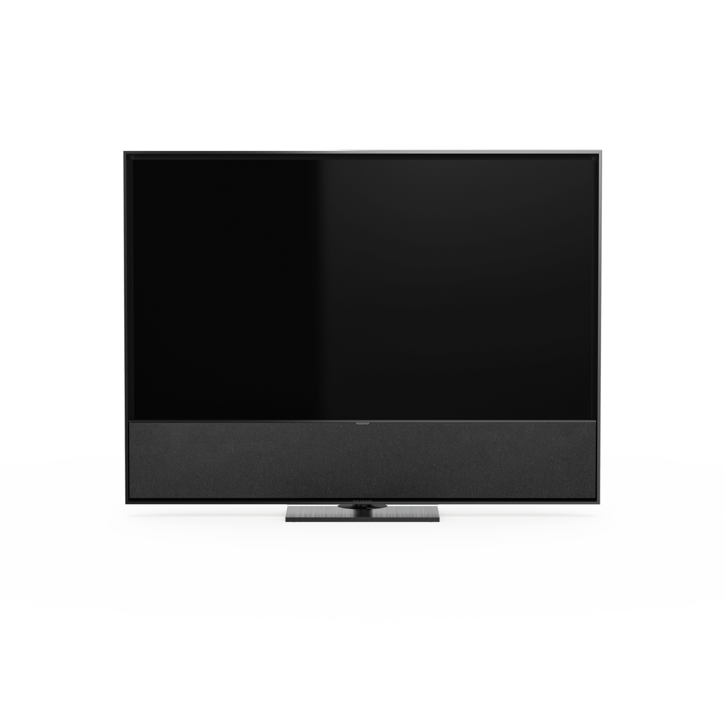 Beovision Contour