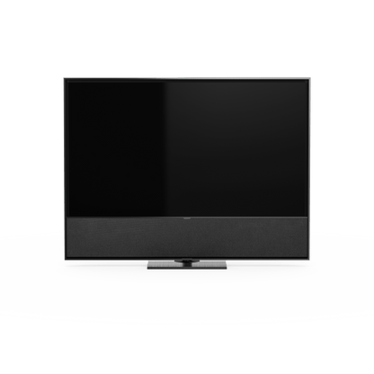 Beovision Contour