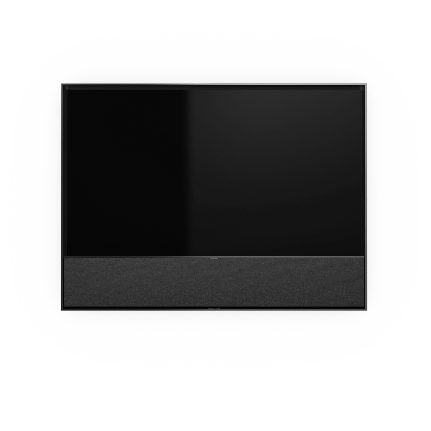 Beovision Contour