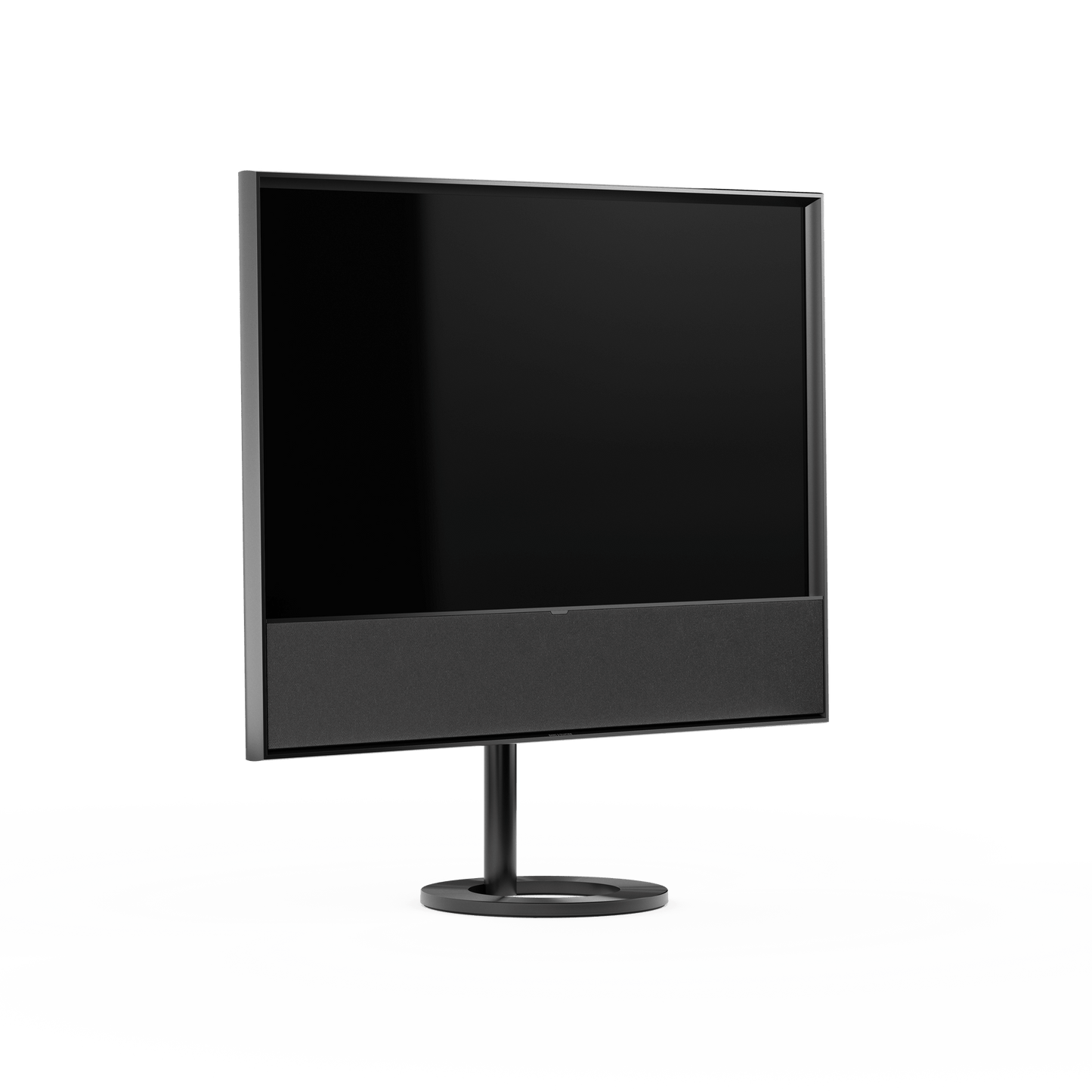 Beovision Contour