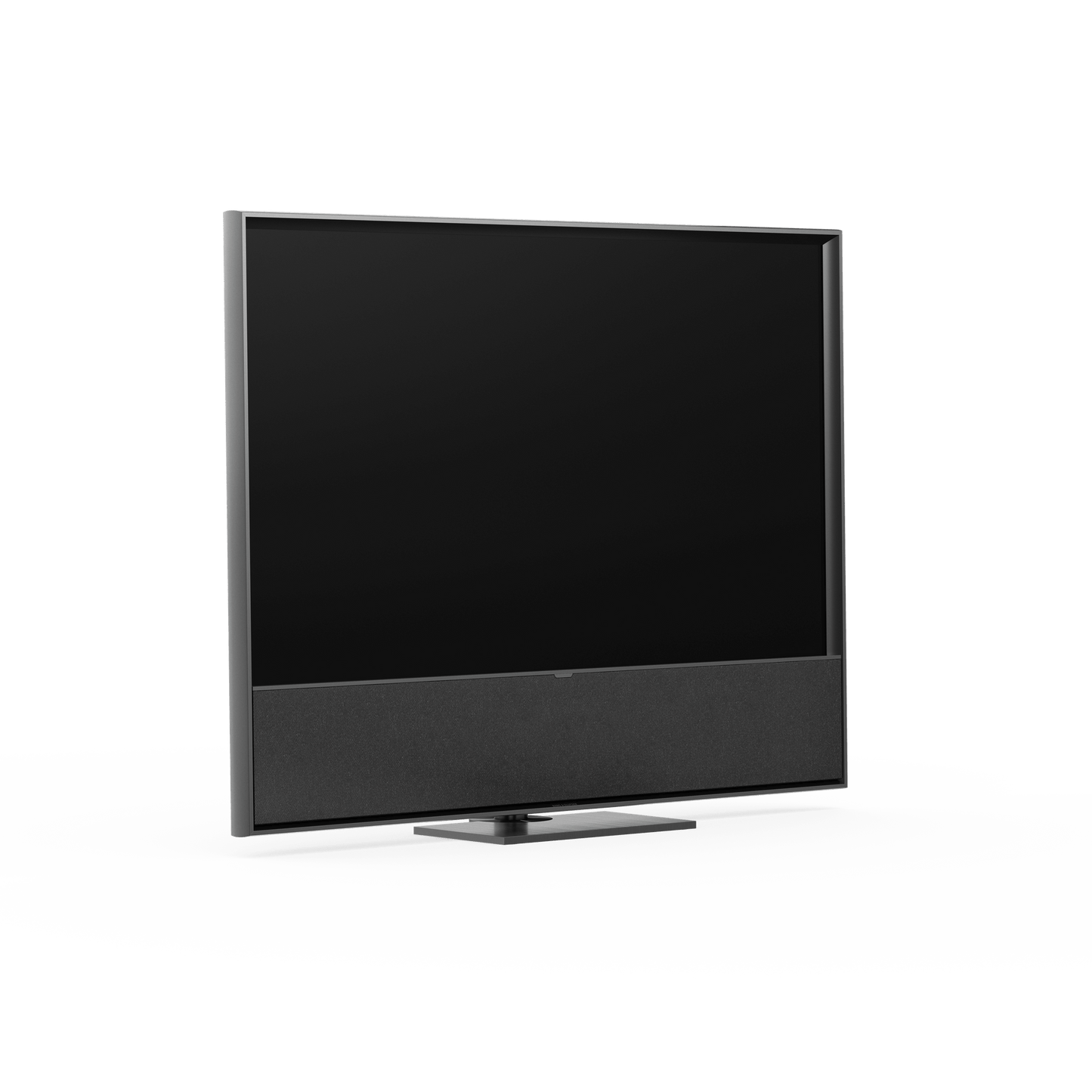 Beovision Contour