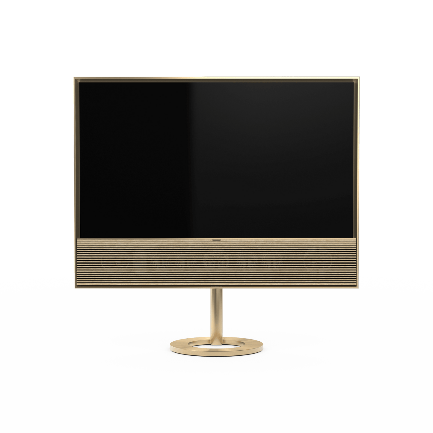 Beovision Contour