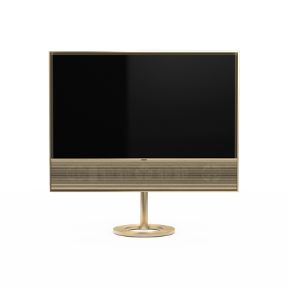 Beovision Contour