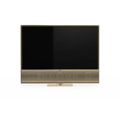 Beovision Contour