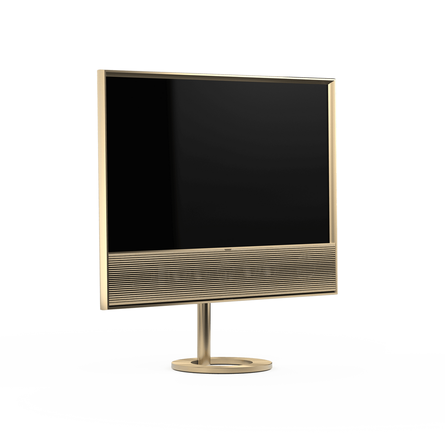 Beovision Contour