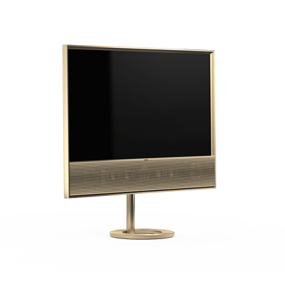 Beovision Contour