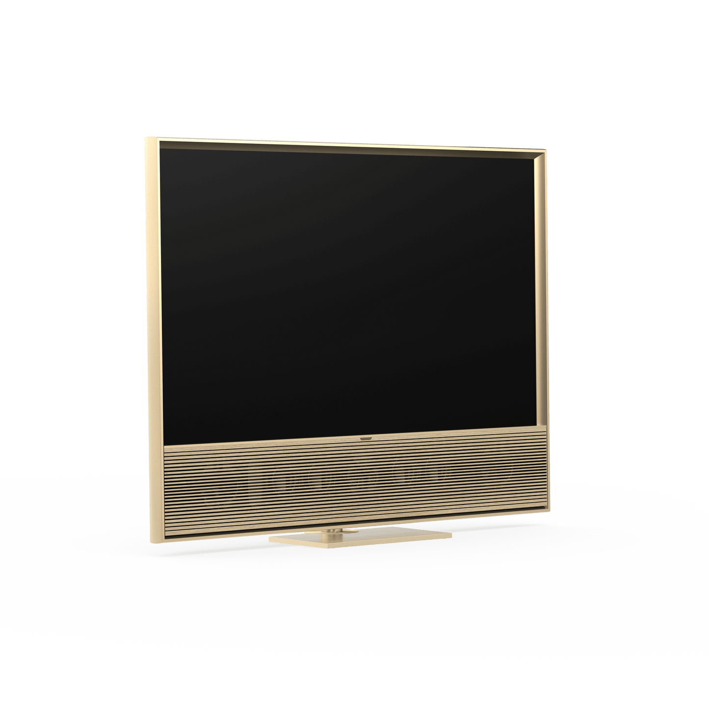Beovision Contour