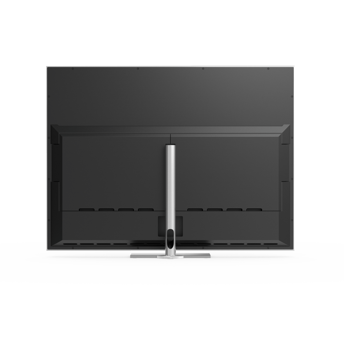 Beovision Contour