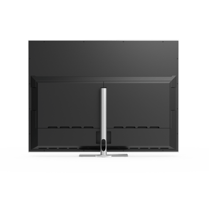 Beovision Contour