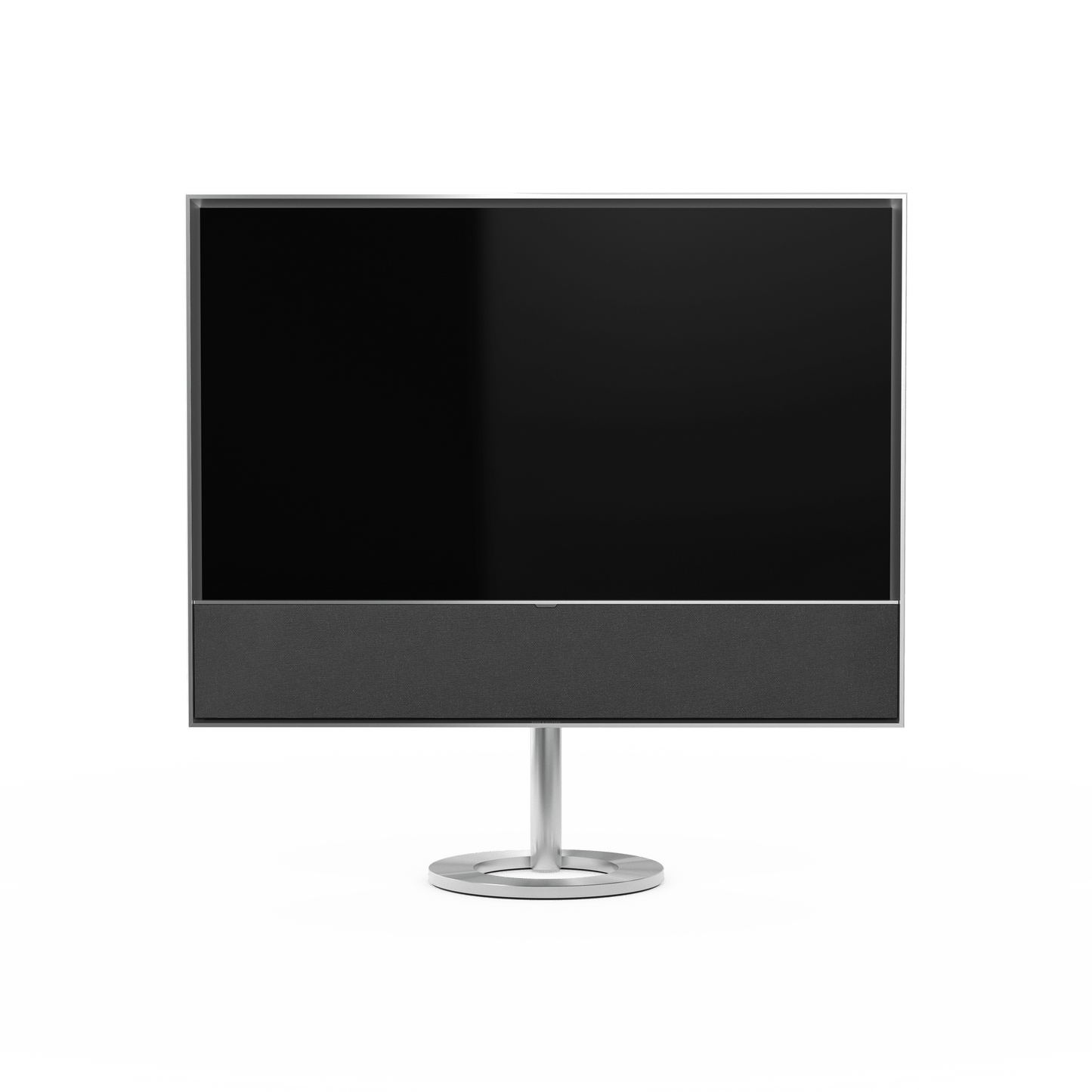 Beovision Contour