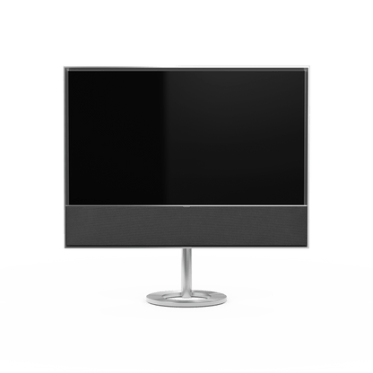 Beovision Contour