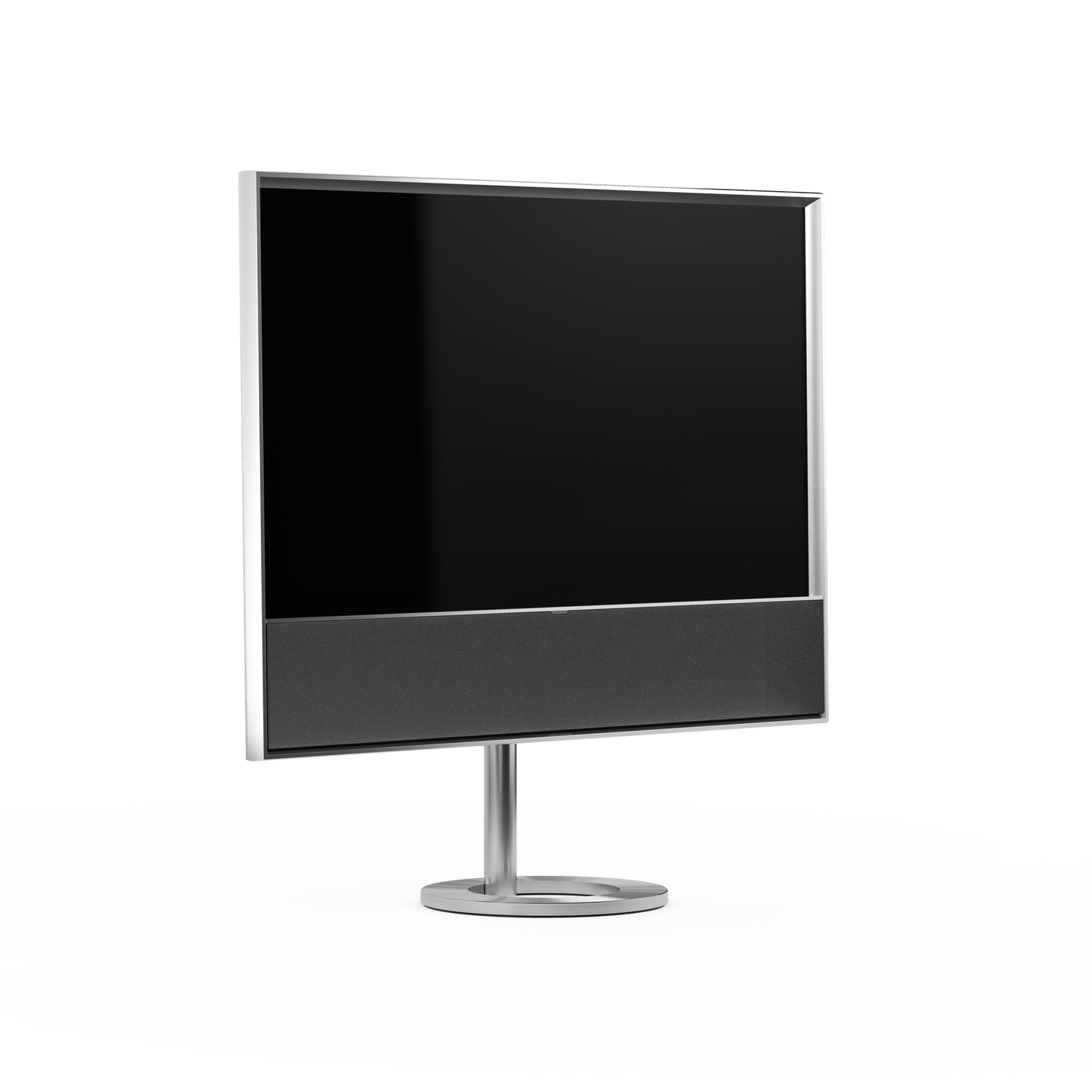 Beovision Contour