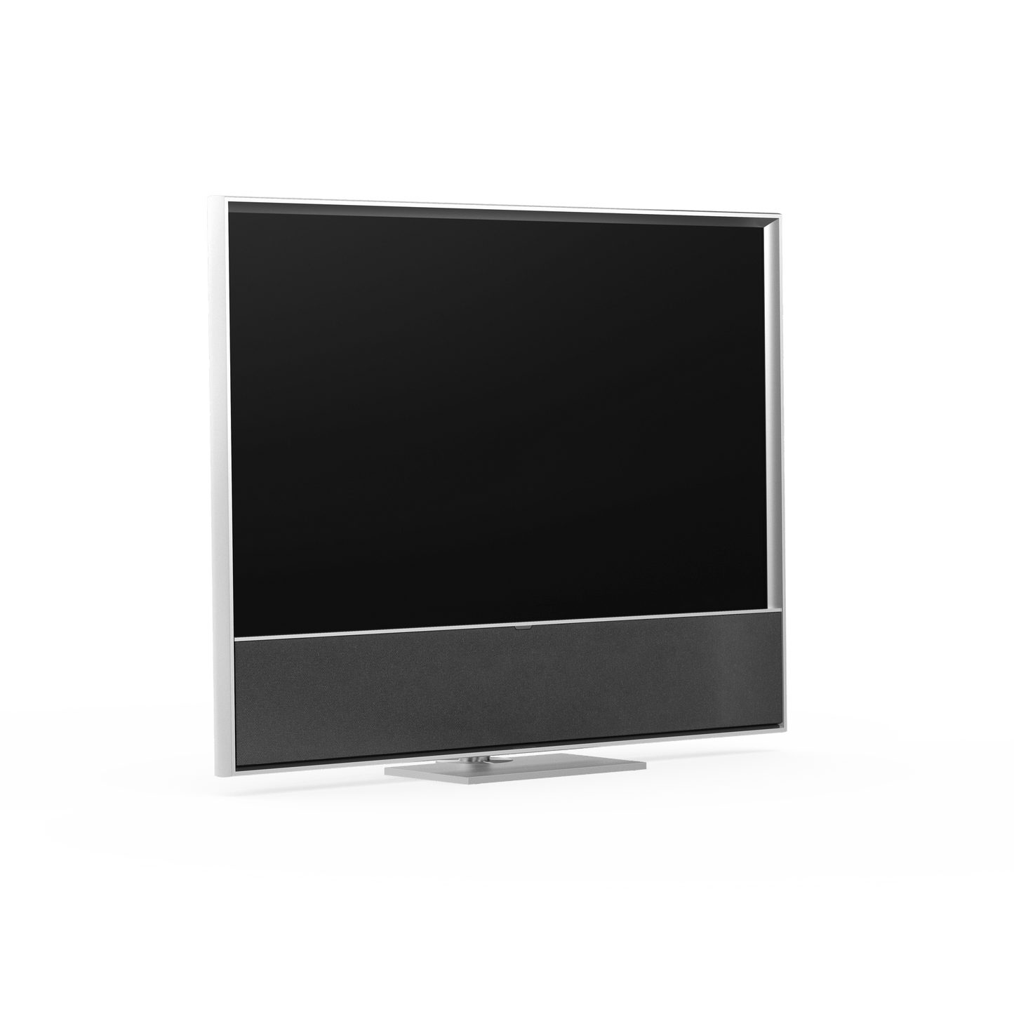 Beovision Contour