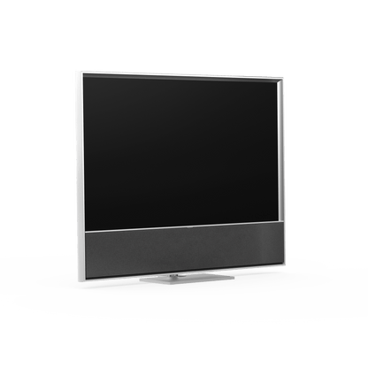 Beovision Contour