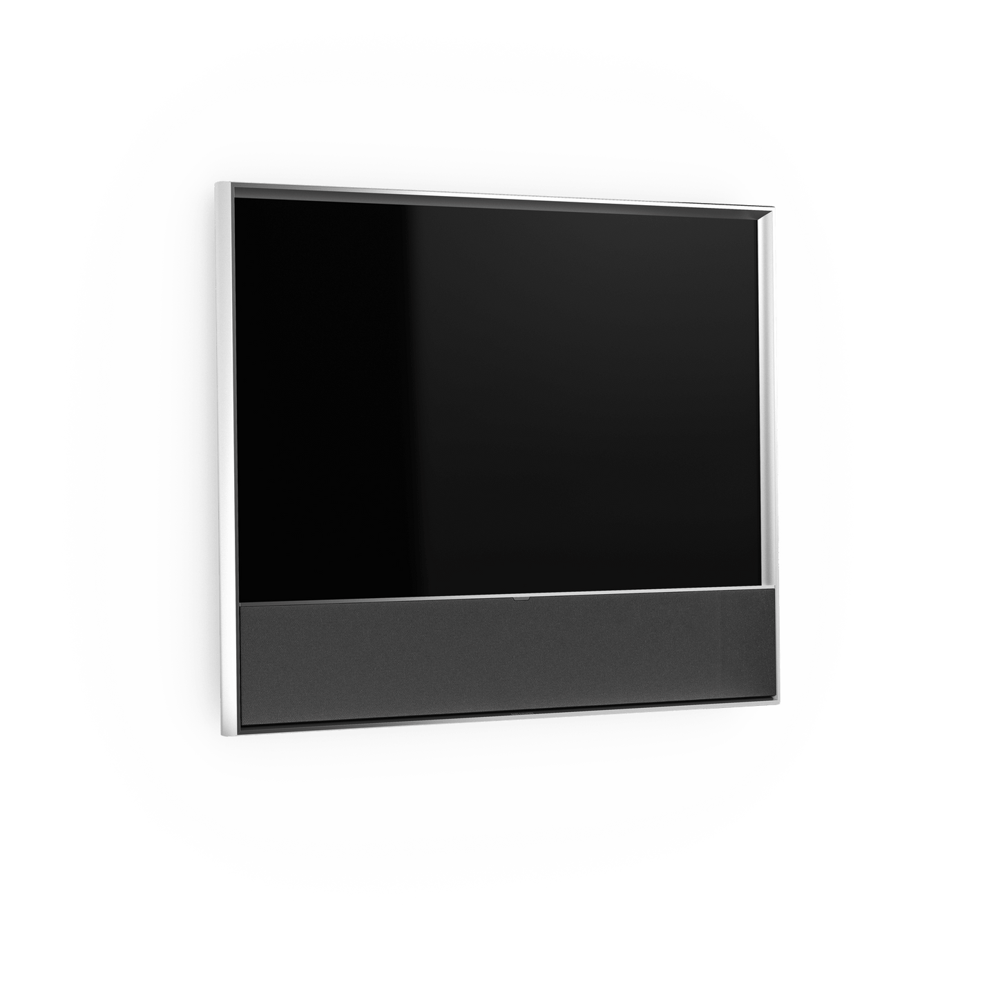 Beovision Contour