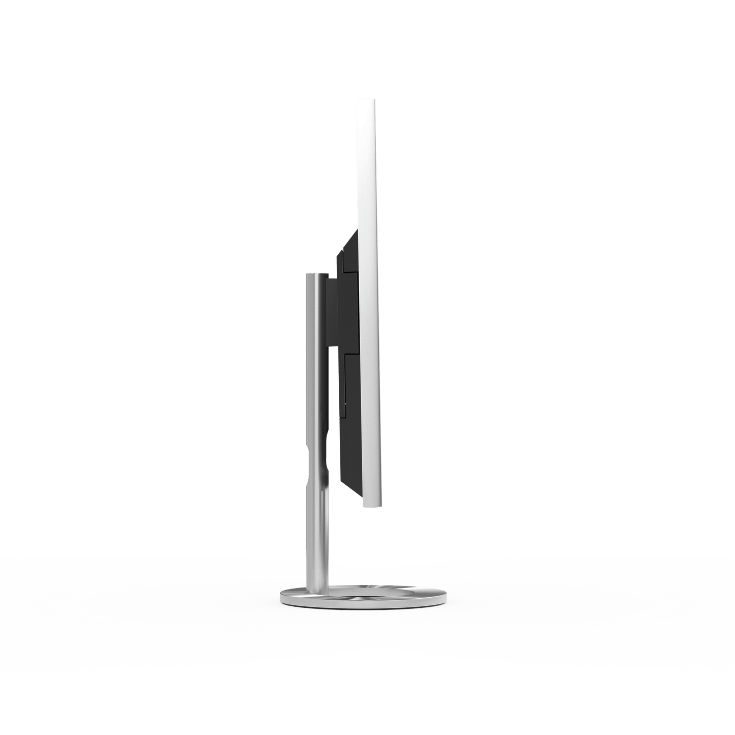 Beovision Contour