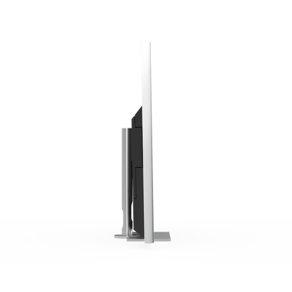 Beovision Contour