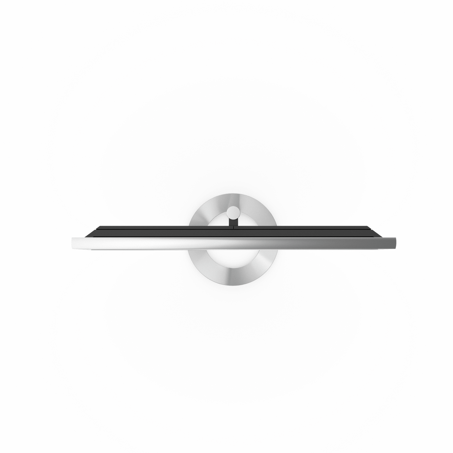 Beovision Contour