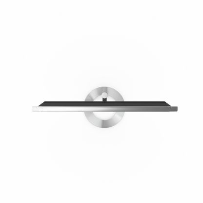 Beovision Contour
