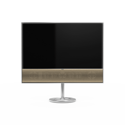 Beovision Contour