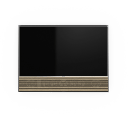 Beovision Contour