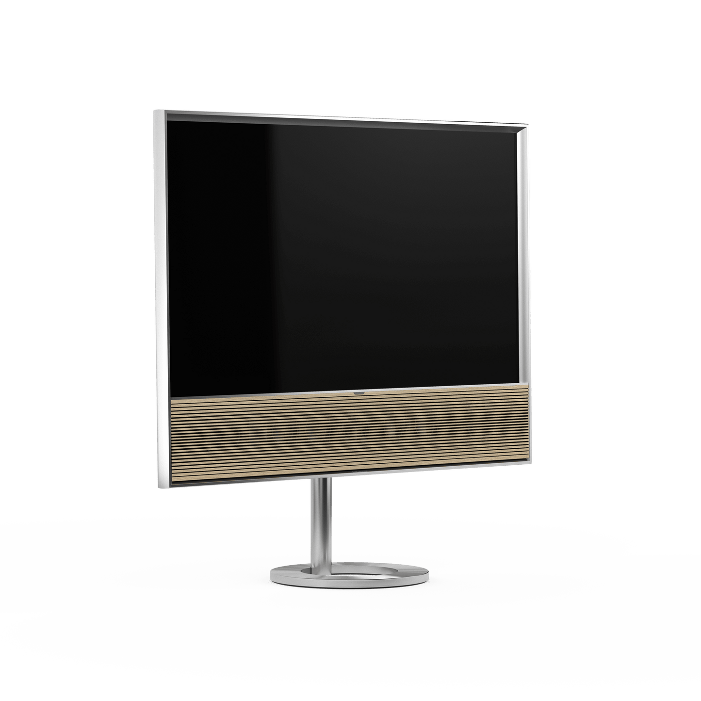 Beovision Contour