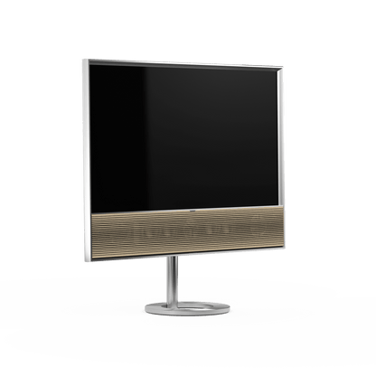 Beovision Contour