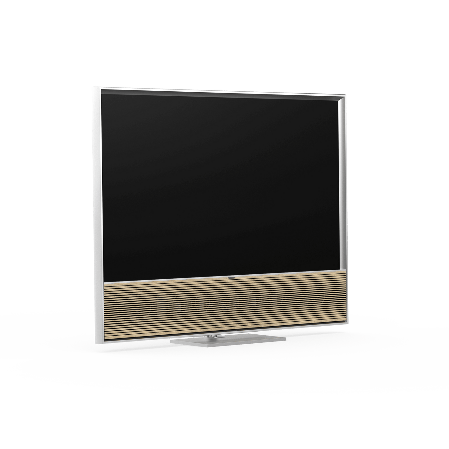 Beovision Contour