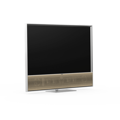 Beovision Contour