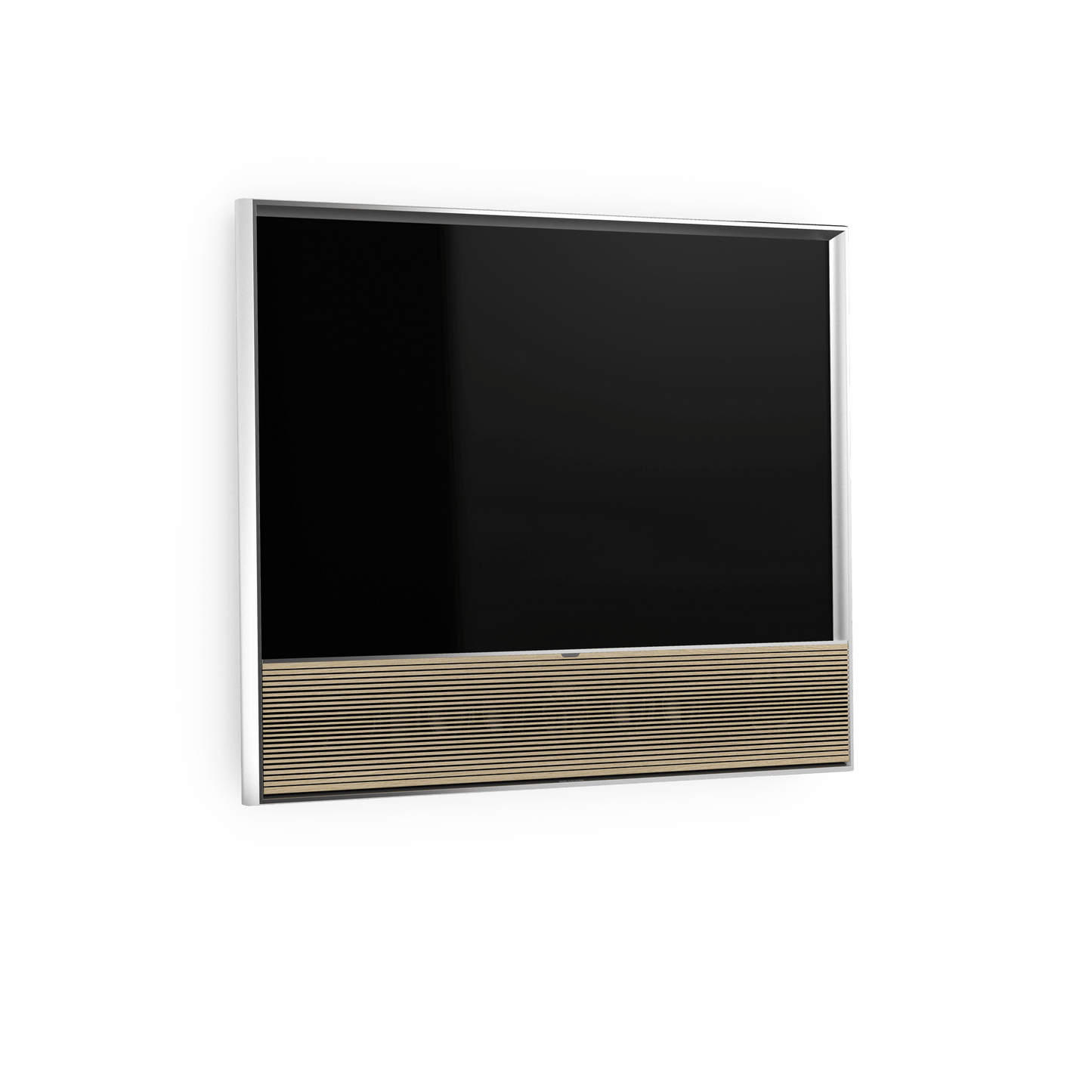 Beovision Contour