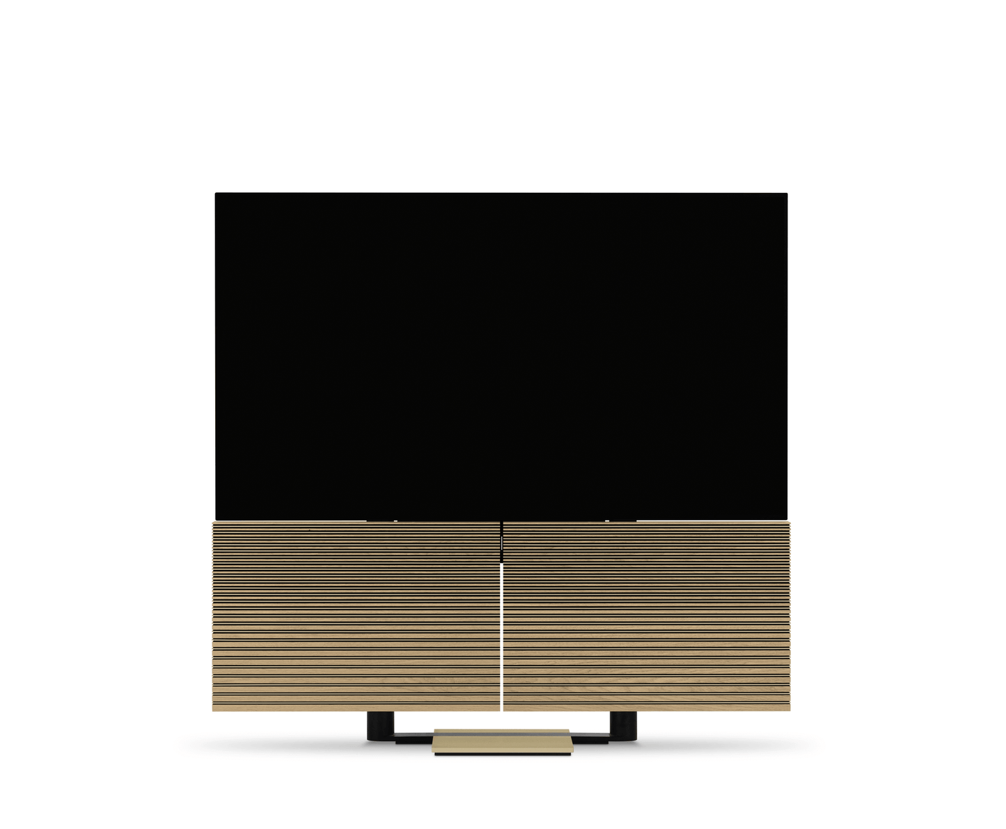 Beovision Harmony