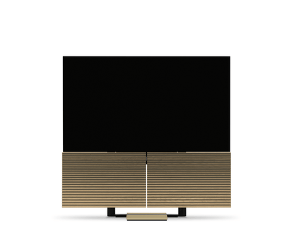 Beovision Harmony