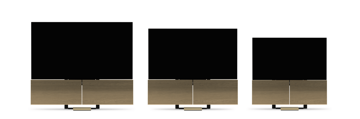 Beovision Harmony