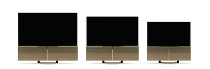 Beovision Harmony