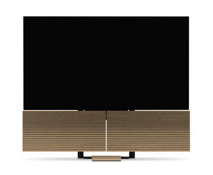 Beovision Harmony